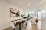 6608 Carleton Avenue - Photo 5