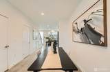 6608 Carleton Avenue - Photo 7