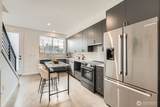 6608 Carleton Avenue - Photo 8