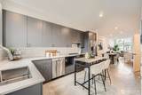6608 Carleton Avenue - Photo 9