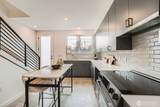 6608 Carleton Avenue - Photo 10