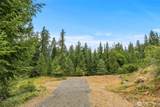 611 Anna Bell Drive - Photo 2