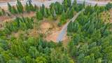 611 Anna Bell Drive - Photo 11