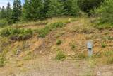 611 Anna Bell Drive - Photo 4