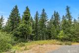 611 Anna Bell Drive - Photo 7