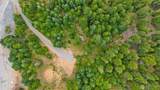 611 Anna Bell Drive - Photo 8