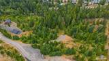 611 Anna Bell Drive - Photo 9