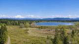 40317 Dean Kreger Road - Photo 1