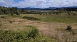 40317 Dean Kreger Road - Photo 3