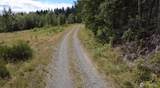 40317 Dean Kreger Road - Photo 5