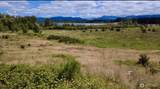 40317 Dean Kreger Road - Photo 6