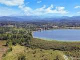40317 Dean Kreger Road - Photo 7