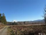 40317 Dean Kreger Road - Photo 8