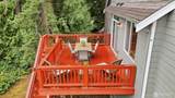 8400 Jeatran Place - Photo 24