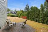 8400 Jeatran Place - Photo 25