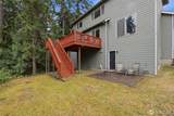 8400 Jeatran Place - Photo 26