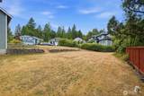 8400 Jeatran Place - Photo 27