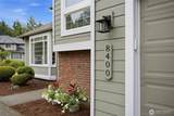 8400 Jeatran Place - Photo 28