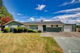 1907 Sparrs Lane - Photo 2