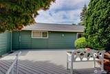 1907 Sparrs Lane - Photo 12