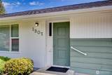 1907 Sparrs Lane - Photo 14