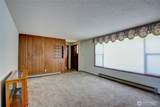 1907 Sparrs Lane - Photo 16