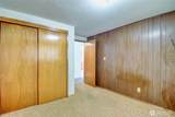 1907 Sparrs Lane - Photo 17
