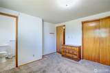 1907 Sparrs Lane - Photo 18