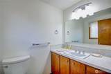 1907 Sparrs Lane - Photo 19