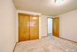 1907 Sparrs Lane - Photo 20