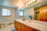 1907 Sparrs Lane - Photo 21
