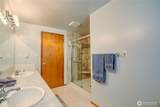 1907 Sparrs Lane - Photo 22