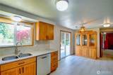 1907 Sparrs Lane - Photo 24