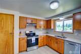 1907 Sparrs Lane - Photo 25
