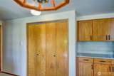 1907 Sparrs Lane - Photo 26