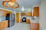 1907 Sparrs Lane - Photo 27
