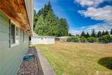 1907 Sparrs Lane - Photo 4