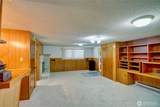 1907 Sparrs Lane - Photo 32