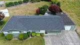 1907 Sparrs Lane - Photo 36