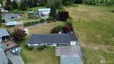1907 Sparrs Lane - Photo 38