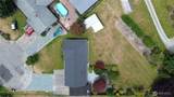 1907 Sparrs Lane - Photo 40
