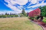 1907 Sparrs Lane - Photo 6