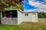 1907 Sparrs Lane - Photo 7