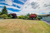 1907 Sparrs Lane - Photo 8