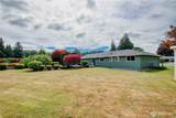 1907 Sparrs Lane - Photo 9