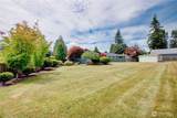 1907 Sparrs Lane - Photo 10