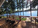 232 Libby Road - Photo 1