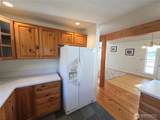 232 Libby Road - Photo 11