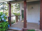 232 Libby Road - Photo 13