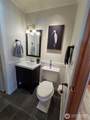 232 Libby Road - Photo 14
